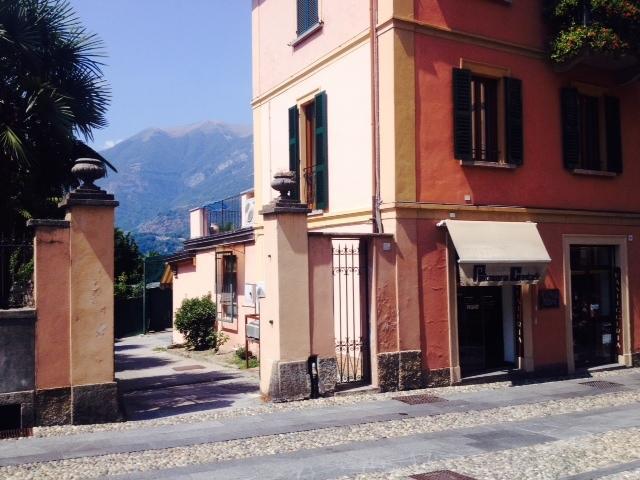Pitel House Bellagio Apartamento Quarto foto